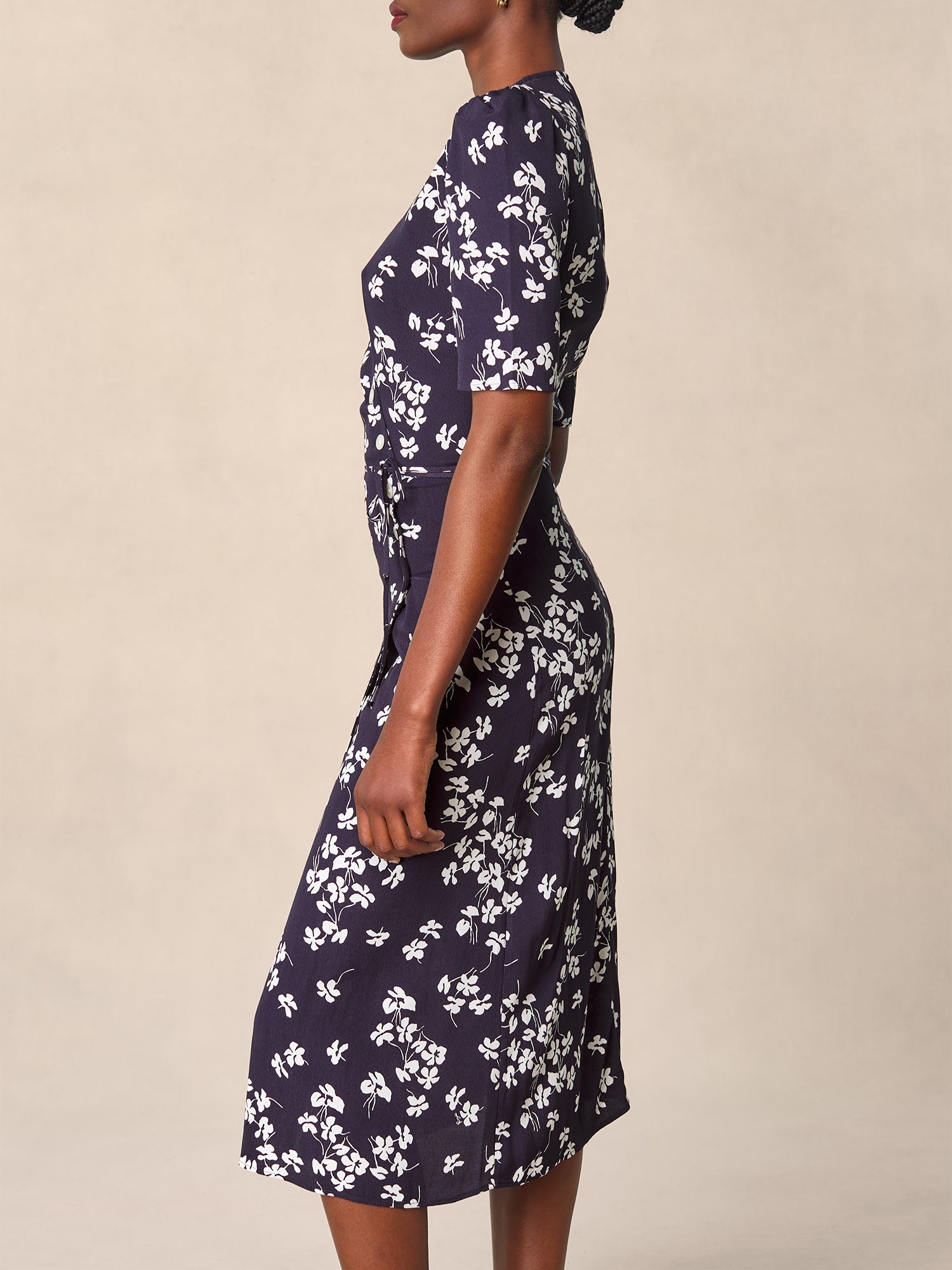 Gabin Kleid Gabin Kleid